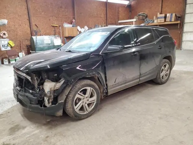 3GKALTEV5JL311580