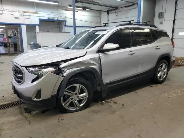 3GKALTEV5JL332803