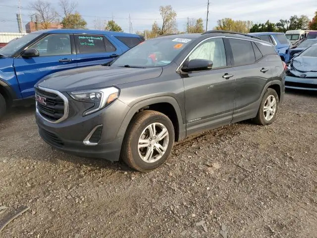 3GKALTEV5KL222691
