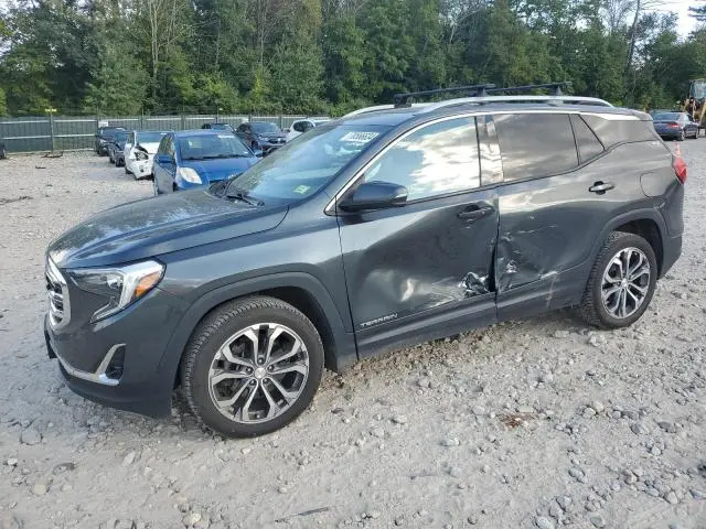 3GKALTEV5KL320135