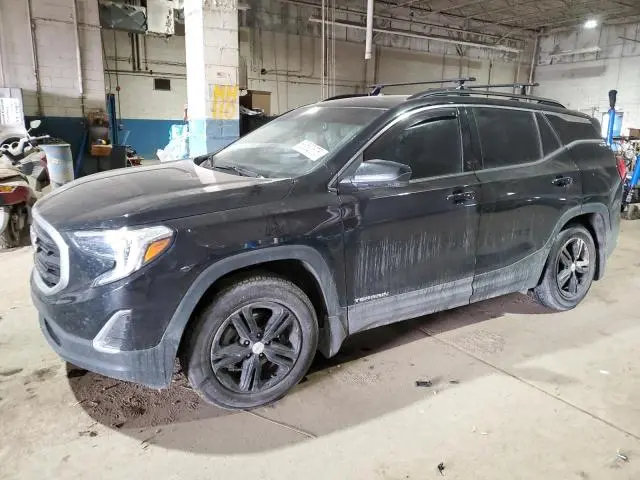 3GKALTEV6JL150205