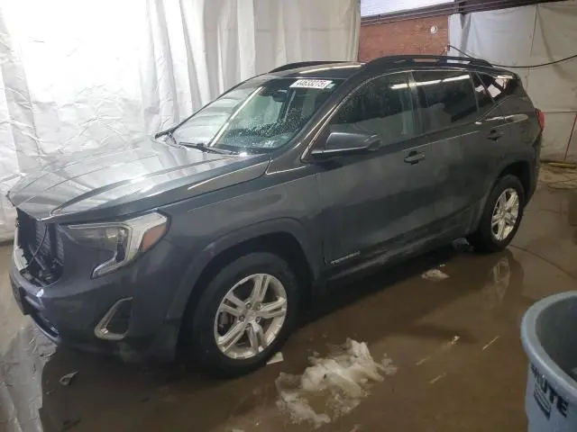 3GKALTEV6JL172933