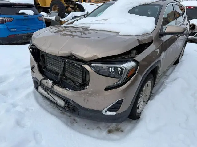 3GKALTEV6JL177307