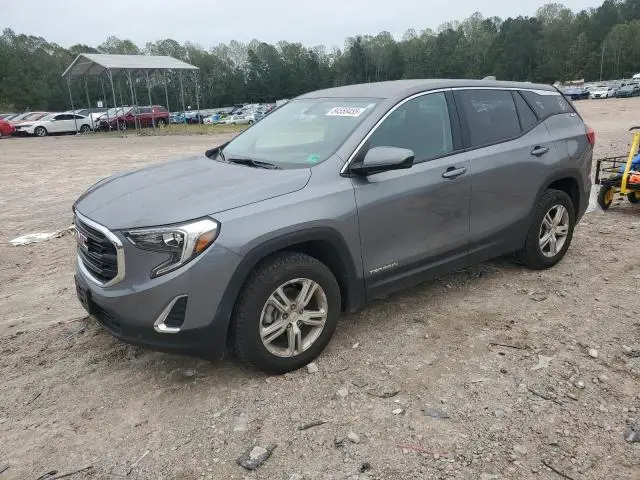 3GKALTEV6KL113561