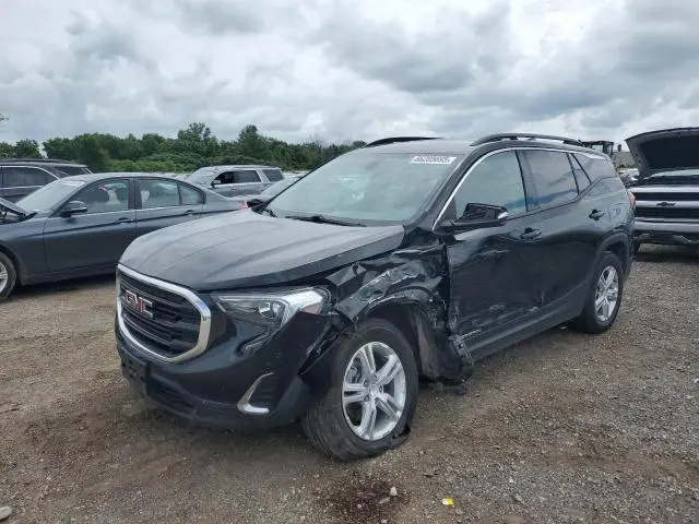 3GKALTEV6KL173274