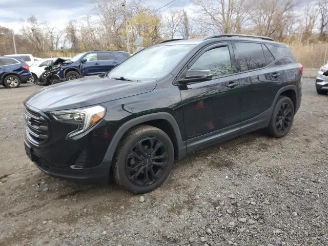 3GKALTEV6KL222358