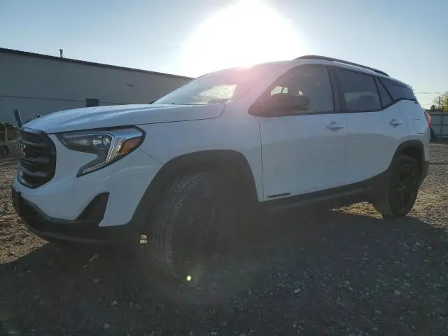 3GKALTEV6KL273889
