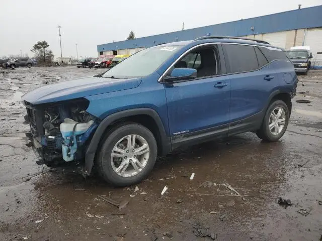 3GKALTEV6LL121676