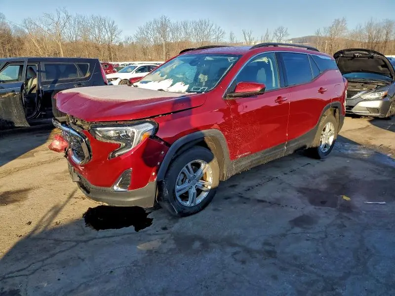 3GKALTEV6LL155004