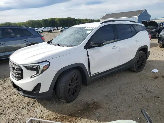 3GKALTEV6ML301015