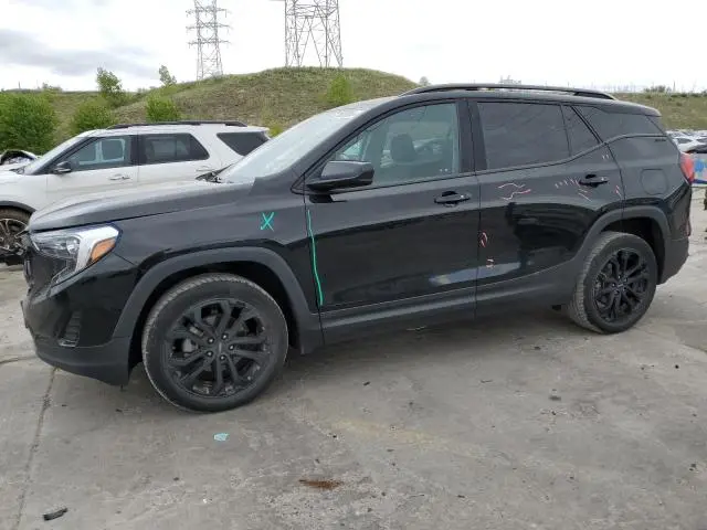 3GKALTEV6ML383540
