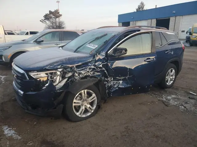3GKALTEV6NL165986