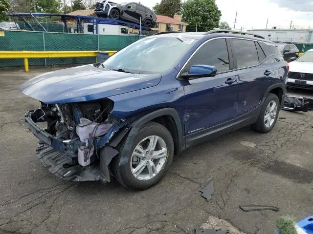 3GKALTEV6NL265151