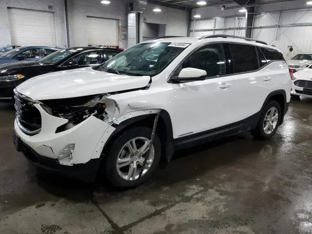 3GKALTEV7JL138418