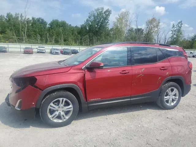 3GKALTEV7JL152562