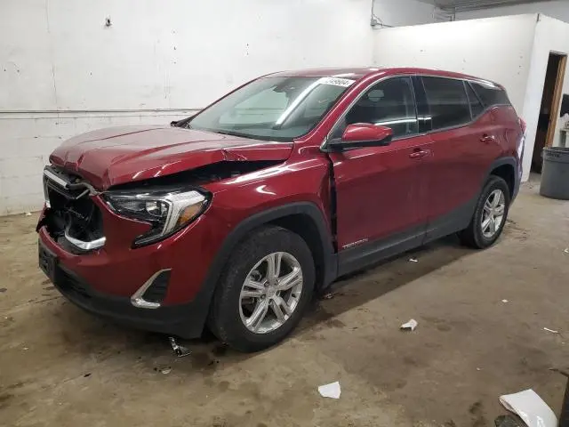 3GKALTEV7JL239166