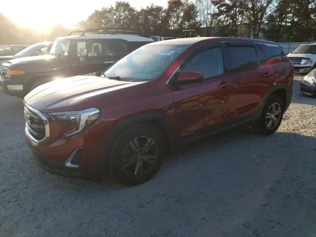 3GKALTEV7JL330034