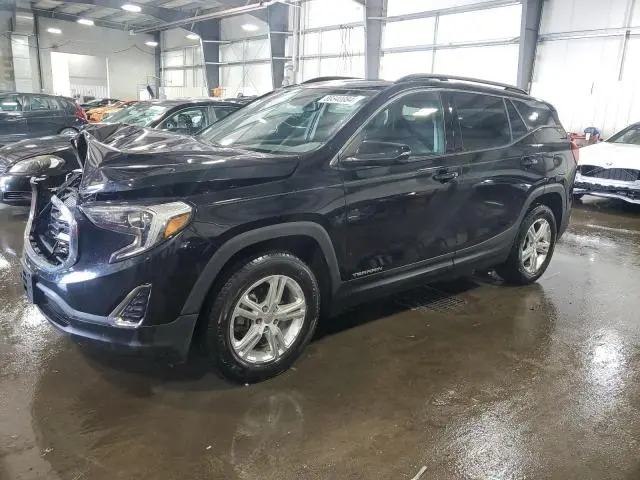 3GKALTEV7KL120860