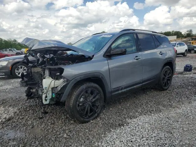 3GKALTEV7KL177723