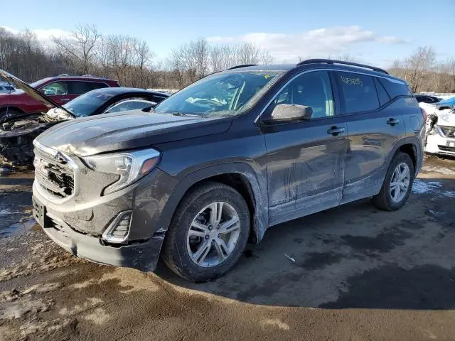 3GKALTEV7KL399775