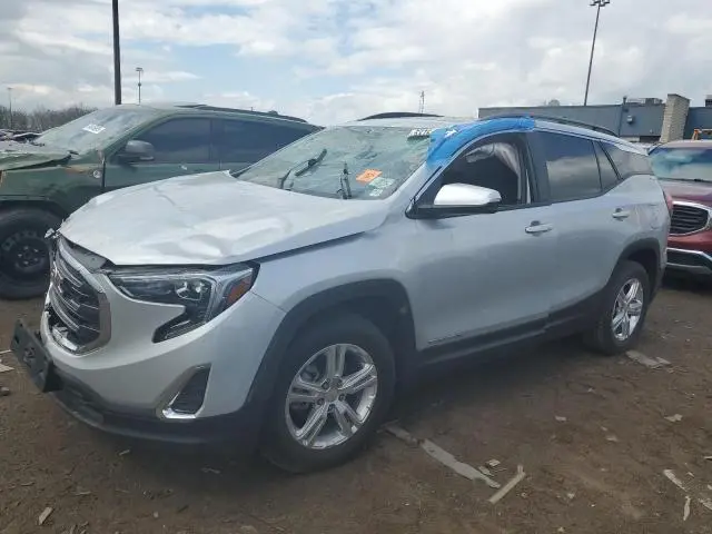 3GKALTEV7ML319930