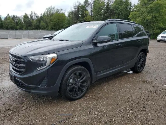 3GKALTEV7ML358310