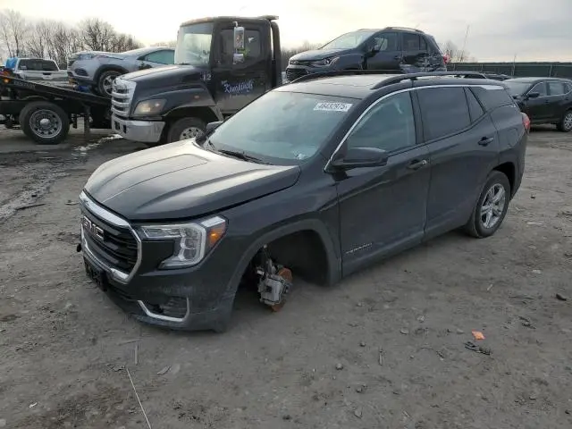 3GKALTEV7NL110091