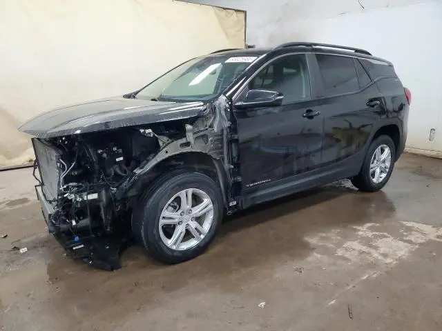 3GKALTEV7NL110205