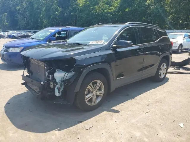 3GKALTEV8JL232470
