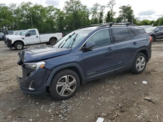 3GKALTEV8JL314666