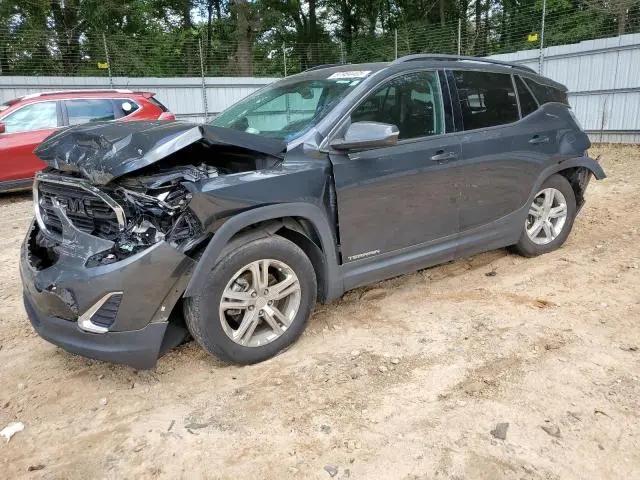 3GKALTEV8JL334500