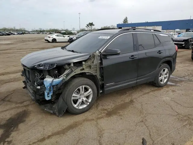 3GKALTEV8KL248010