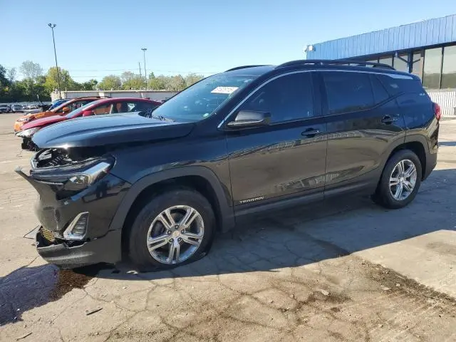 3GKALTEV8KL248881