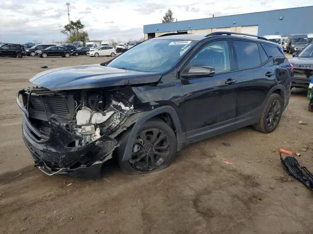 3GKALTEV8KL256592
