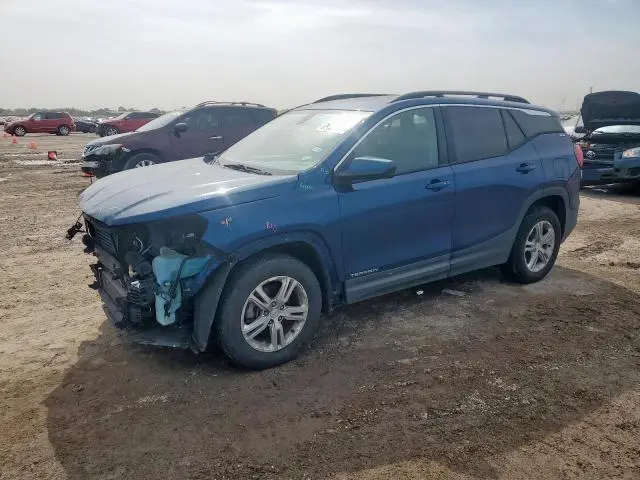 3GKALTEV8KL339701