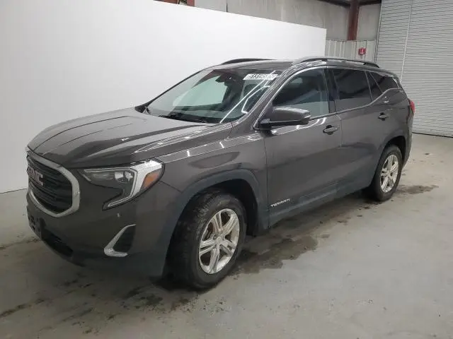 3GKALTEV8KL398182