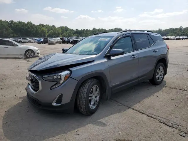 3GKALTEV8LL313407