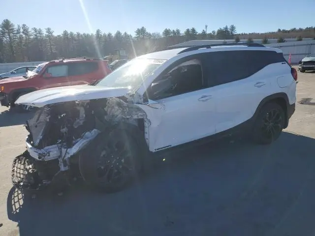3GKALTEV8ML364603