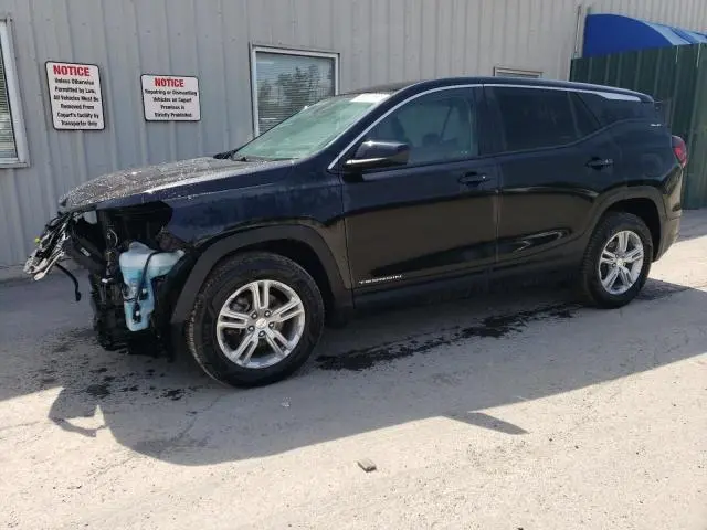 3GKALTEV8NL233401