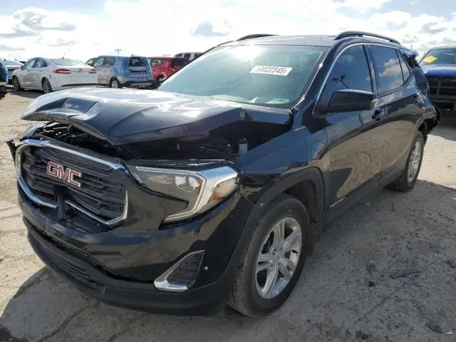 3GKALTEV9JL332304