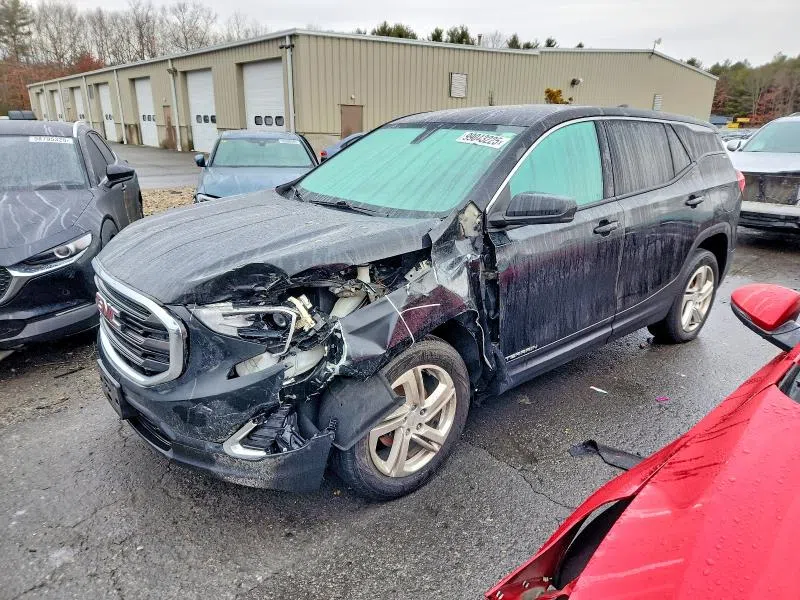 3GKALTEV9JL361902
