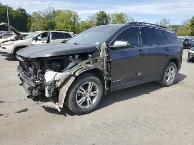 3GKALTEV9KL356023