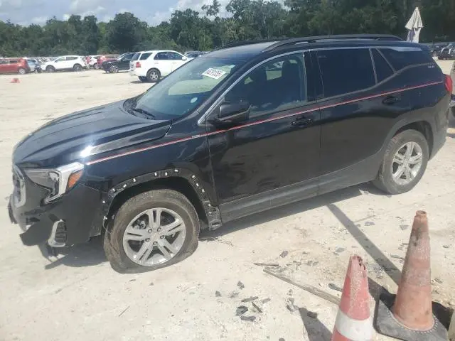 3GKALTEV9KL372626