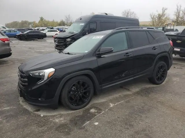 3GKALTEV9LL135068