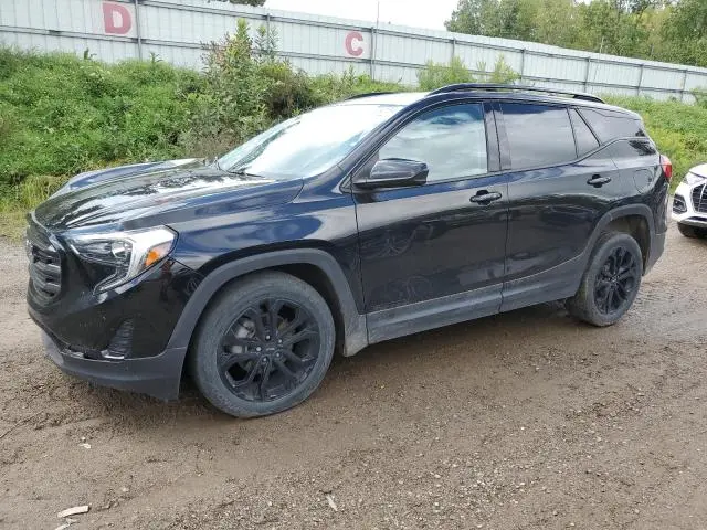 3GKALTEV9LL230505