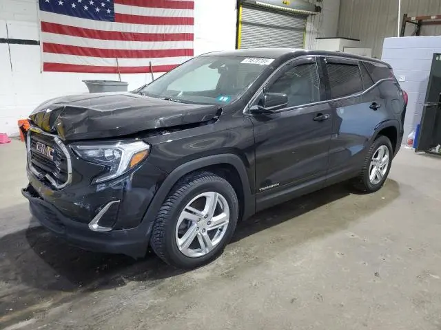 3GKALTEX2JL407541