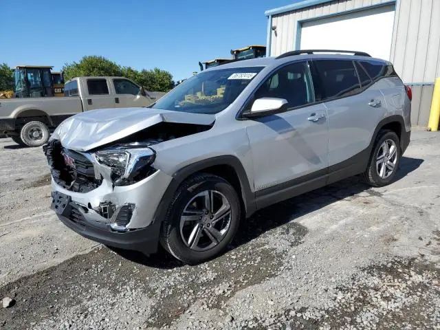 3GKALTEXXJL133246