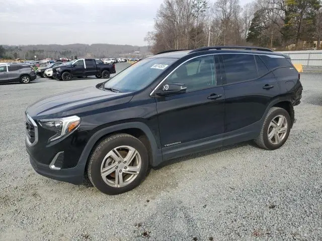 3GKALTEXXJL162942