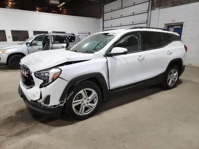 3GKALTEXXJL208995
