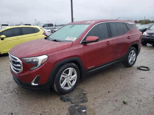 3GKALTEXXJL210634
